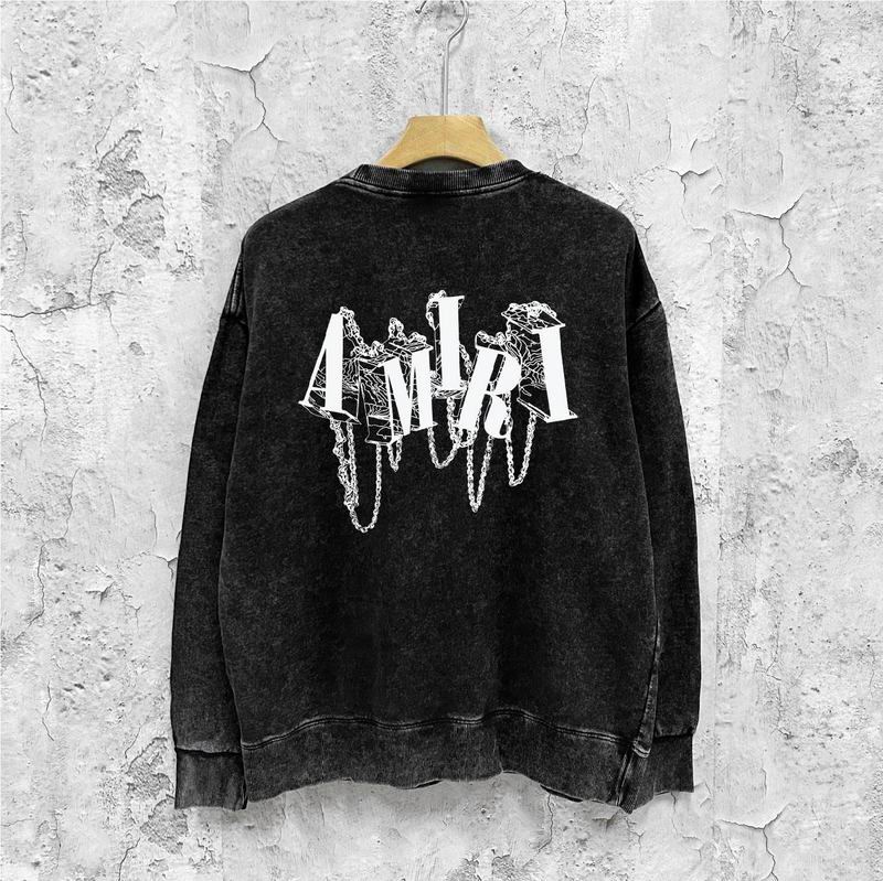 Amiri S-2XL 11trZJY231